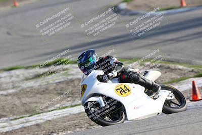 media/Feb-22-2025-CRA (Sat) [[143e2717e7]]/Races/Race 7/